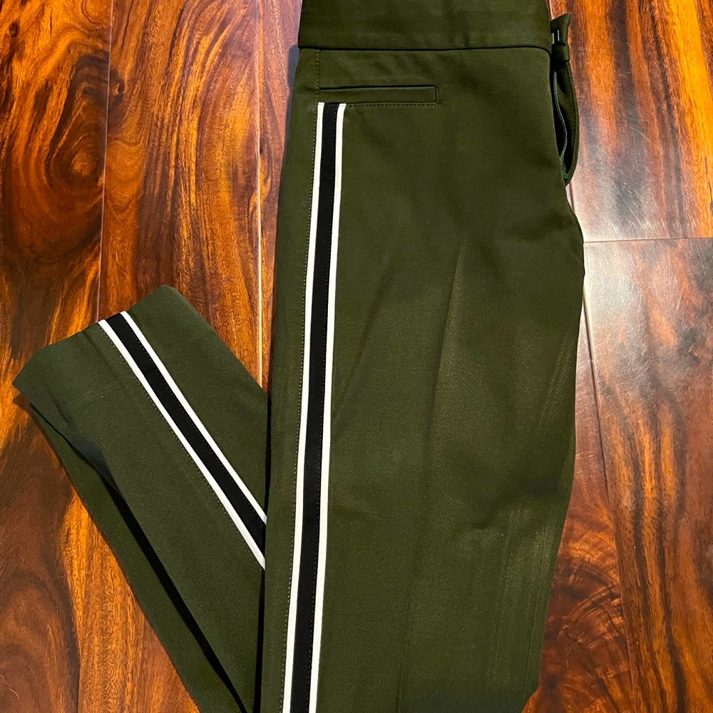 Banana Republic Dress Pants